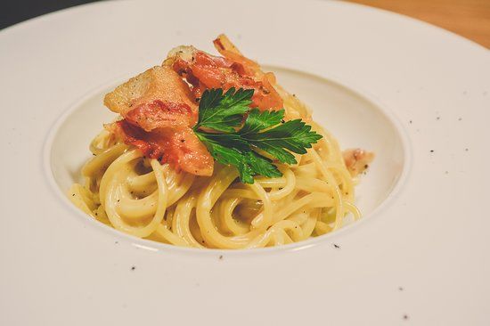 Essenza